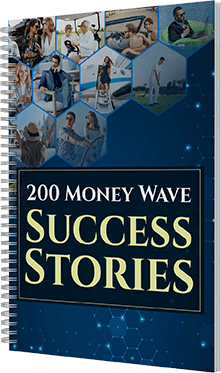 the-money-wave-bonus-3